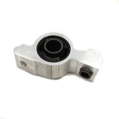 YTT 5485 Salincak Burcu 406 352361 853621 5709858 29375 1210163 829017910 52021408 LVSK631 SS075 T402678