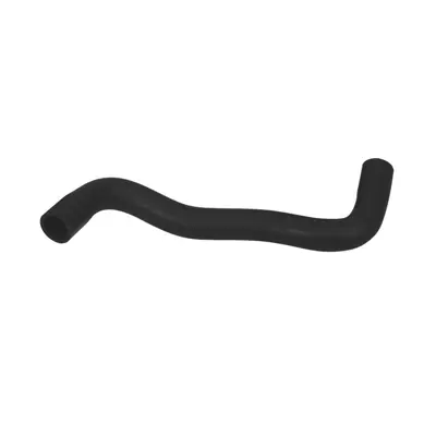 YTT 50707 Radyator Ust Hortumu Nissan Kubistar 1.5 Dci 8200118128 2150100QAM 2150100QAN 52752 26588 185726A 98834 223317 T498834 R12321