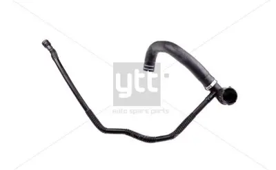 YTT 30917 Radyator Hortumu Egea Alt 15-> 1,6-1,6mtj 51983429 R11742