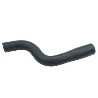 YTT 51028 Radyatör Hortumu Üst I 10 254110X200 227322 99007 754231 T499007 520201A 55118 12470