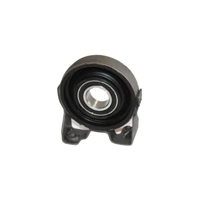 YTT 11451 Saft Takozu Takim Vw Touareg-Porsche Cayenne (12-15) 7L6521102Q 7L6521102C WW5004 7L6521102B 7L6521102N 7L6521102F 7L6521102D 7L6521102E TR9003 GKNP20081