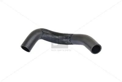 YTT 51003 Radyator Alt Hortumu Hyundai H100 97-06 2541343002 98943 754207 85102 23514 2541343010 2541343003 2541343000 T498943 226403