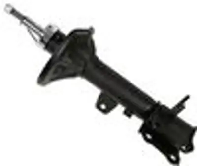SACHS 317180 Arka Amortisör Elantra 95-00 Coupe 96-02 Sag 30P53A JGM1049SR