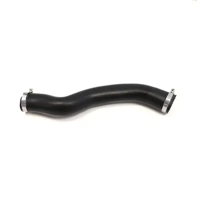 YTT 56103K Turbo Hortumu Volvo V70 Iii 1.6 D-D2 11>15 V60 I 1.6 D 11>15 V50 1.6 D2 10>12 S80 Ii 1.6 Drive 11>14 31319716 AV616K863VB T498756 754516 98756 90439 31523 700686 11026550 96979