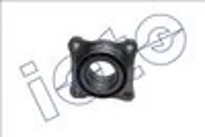 Intermobil İOTO 10104-30803 On Teker Rulmani Poryalihilux Vigo 2016-> 