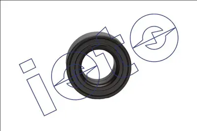 Intermobil İOTO 10201-30802 On Teker Rulman Ihyundai Hyundai I20 2015-> / Kia Rio 