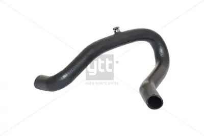 YTT 50302 Radyator Hortumu R11 Flash 1,7 Ust (Vidali) 8069 6056 7700757553 DWR213TT T408069 7585 220598 R12407 18612A 7870