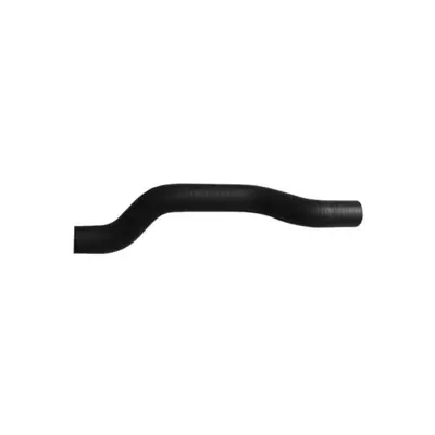 YTT 53101 Radyatör Hortumu Üst Mazda 626 LF1715186 T498907 98907 754180 227506 23486 LF1715186A A321604 51902 MZRDH107