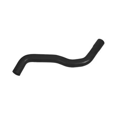 YTT 50607 Radyator Ust Hortumu Mgn-R19 1.8 11508 18707A R12579 7832 7700806237 26420 7700830237 DWR257TT 7700787606 SWH4274