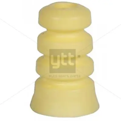 YTT 5413 Suspansiyon Takozu Berlingo 7703077476