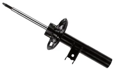 SACHS 317179 Arka Amortisör Elantra 95-00 Coupe 96-02 Sol 30P52A G16248 G16249 JGM1049SL JGM1049T