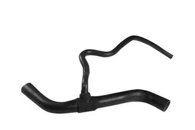 YTT 50715 Radyator Ust Hortumu Kng-Clio Ii 1.2 16v DWR066TT 8200026108 8200046998 8200043782 R12328 185728A 223318 3404159 2420394 99623