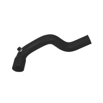 YTT 51100 Radyator Ust Hortumu Renault Clio I (B-C57 5-357) 1.1 18680A T407842 RH0514 6006003616 7842 7700801058 3705 SWH4176 221600 4761