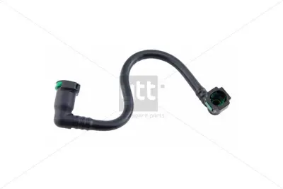 YTT 51391 Yakit Borusu Clio Iv 164465365R 772310 T492792 92792