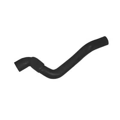 YTT 50416 Radyator Alt Hortumu Renault 19 1.4 88-95 7700790240 8457 220676 R4256 SWH4254 7798 18704A 26419 11322 12437