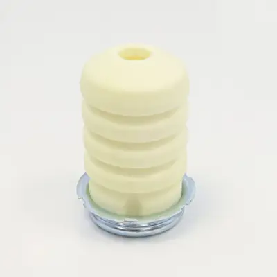 YTT 4238 Suspansiyon Takozu (Vulkollan) Master 4420574 552400038R 5546400Q0E 552402008R EMR4923 FT18419 V461747 53029 95525662 VE54317