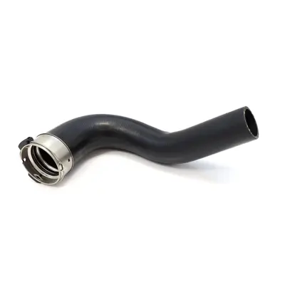 YTT 22816 Turbo Hortumu Buyuk  Master Iii 144604669R 95529993 1446300Q2F GM95519365 144605171R 4423901 95519365 GM95529993 1446000Q3K GM95524032