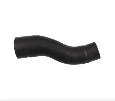YTT 54478 Turbo Hortumu Accent İ20 İ30 Rio 282742A120 754570 282742A740 30321 98970 T498970 282742A741 HYTH010 700544 88805