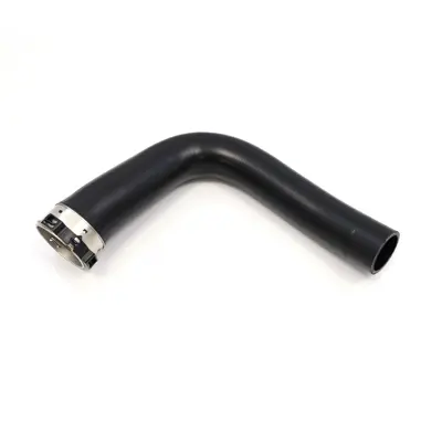 YTT 13750 Turbo Hortumu Crafter(06-2016) 700741 AH0374 2E0145856E DCM053TT 96461 2400236 2E0145856F 9065280708 8196461 90375