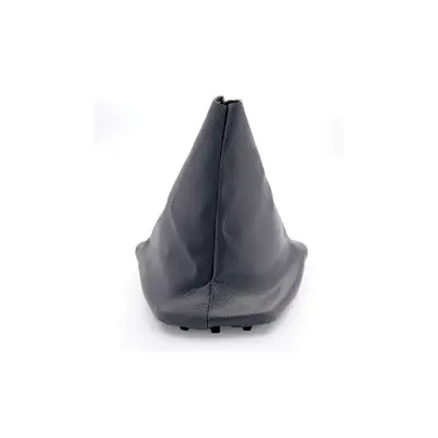 YTT 5004 Vites Körügü Fiorino 55344400 FT73207 BSG25467002 BSG25467003 T465039 65039 29358 770553 25467002 7591Y5