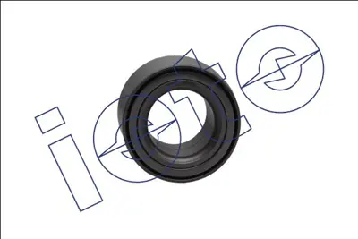 Intermobil İOTO 10901-30802 On Teker Rulmani Setswift 4x4 2003-> 