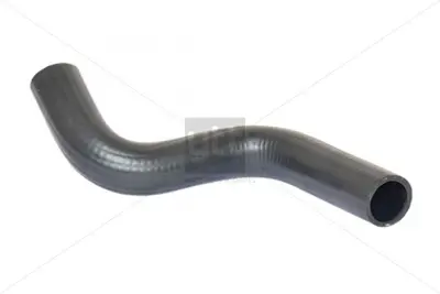 YTT 53102 Radyatör Hortumu Üst Mazda 626 FSM115185A 55037 FS515185A FS051518YA FSM115185A99 FS0515185A CH2622 DMH2622 FSD715185 KSD715185