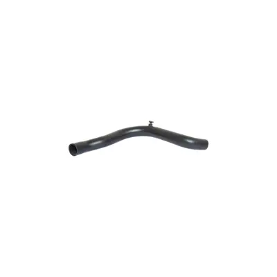 YTT 51213 Radyator Ust Hortumu Renault Clio I (B-C57 5-357) 1.9 D (B-C-S576 B-C-S57l) 7700824034 7700801073 7869 26465 7846 18686A 221620 R4368 SWH4289 54684