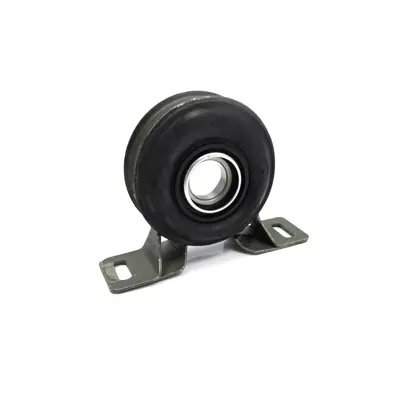 YTT 9831 Saft Takozu (Ø30 Bilyali) Tourneo 99VB4826ABp 4060617 1553900301 86VB4800AA 95VB4826AB 95VB4826AA 6154943 B758ALT 7239265 6635542part