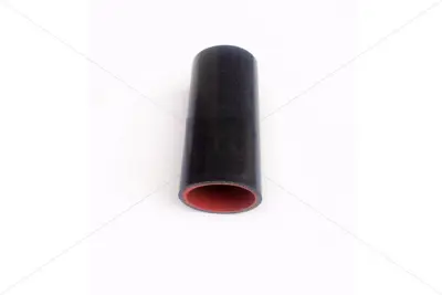 YTT 51329 Turbo Hortumu Kücük Logan 144608304R 15503 11148 15504 700835 144608245R 91306 91307 15502 11149