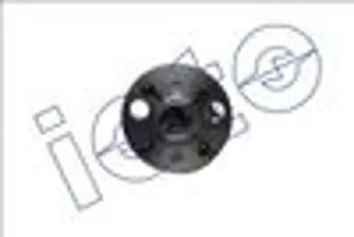 Intermobil İOTO 10101-30704 Porya Arka Corolla Ae100 A101 1992-2001 
