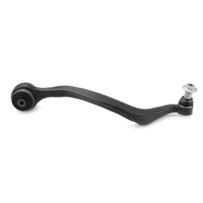 AYD 05557 Rotilli Kol Mazda 6 02->/Fusion 06-> Sag (Egri Olan) 7700115468