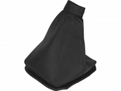 YTT 5006 Vites Körügü Dks-Slx Deri (85009103) 85009103