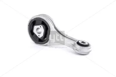 YTT 5658 Sanziman Takozu Bravo 07->/Stilo 1,9 Jtd / 1,6 Mj 53500 771952 51798804 25597 AS506376 73961 49104 T449104 51796832 395280