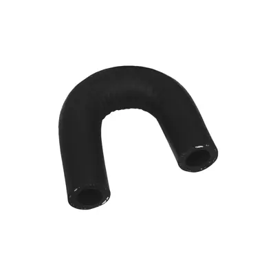 YTT 50326 Su Borusu Ucu Hortumu R9 7705026798 7966 7794 7700745411 25125 22588 221653 HC0215 T407966 R12252