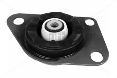 YTT 5047 Sanziman Takozu Palio 96-09 770042682