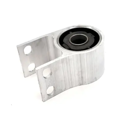 YTT 20263 Salincak Burcu Insignia B 23167662 84198829 23309434 BSK8117 84198833 84198832 3726792 410117 SS10577 FSK8117