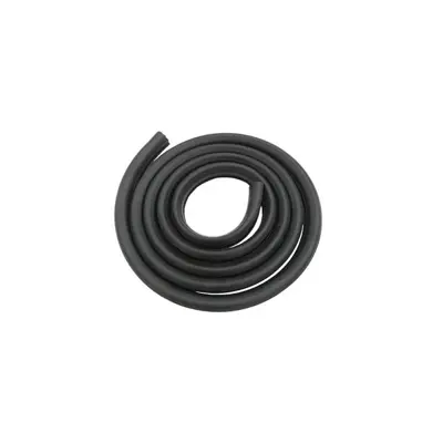 YTT 12132 Ön Kapi Fitili Sag-Sol 450cm Caddy 04-08 6006000793