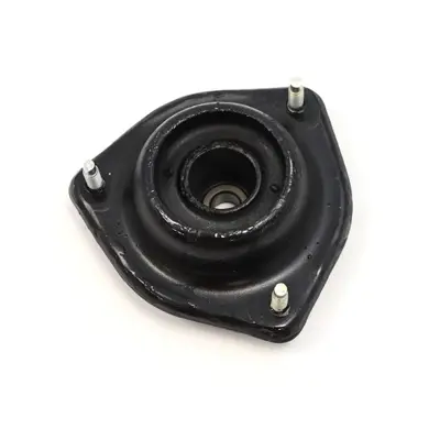 YTT 54014 Amortisör Takozu Hyundai Accent 95-05 Getz 02- Ön 54610 22000