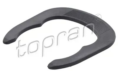 TOPRAN 109633 Termostat Segmani Golf Bora Polo Caddy Passat Toledo 032121142A