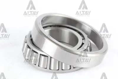 GMB 30209 Konik Rulman (45x85x21mm) 1343.V7