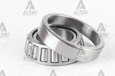 GMB 32210 Konik Rulman (50x90x24.75mm) 46783546