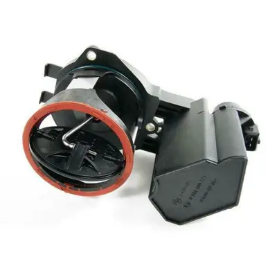 BMW 11611438404 Manifold Kelebeği M43-44 E 34-36-46-Z3 GM 11611247202, GM 11611435715, GM 11611438404, GM 1247202, GM 1435715, GM 1438404