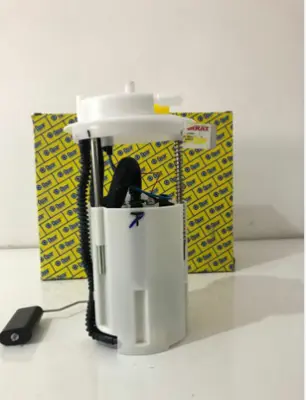 FIAT OPAR 51831894 Yakit Pompasi               Fr    51831894 77027 22604 72604 7507027 FDB1641 775539A 72604AS EFP567 WG1444487