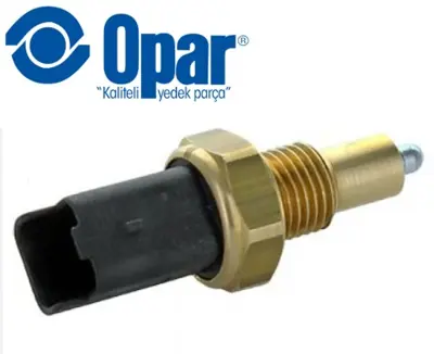 FIAT OPAR 9662906780 Sensor                      Fr 9662906780 37346 9659870380 320056F90B 68094217AA 9633875680 BSG70840002 76217 225753 320056F901