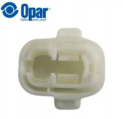 FIAT OPAR 71747693 Klips                      Dct     71740397 71747693 1712195 214319 AS535553 1553305 71747803 450459 1553306 535553