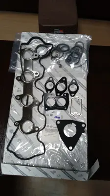 FIAT OPAR 71715699 Conta Tk,Motor1  Db     5972566 71715699 D3618600 DZ790 53011900 222383 HS1077 23563802 HS1077NH HN5358
