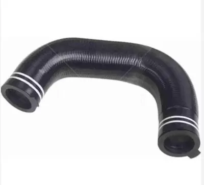 FIAT OPAR 51733146 Hortum,Intercooler          Po 51733146 25318949 11343 90460 19623 700771 981180 V240762 15041 BSG25720032