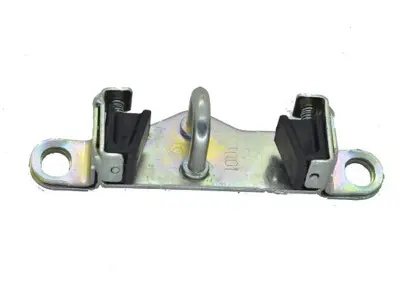 FIAT OPAR 51868084 Kilit Karsiligi,5.Kapi     Dby     51868084