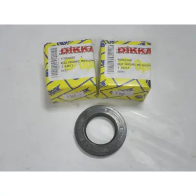 FIAT OPAR 40004930 Keçe,Yardimci Mil 40004930 60811964 15009700 40004330 NA5054 60801282 12014699 76060 P7606001 NB706