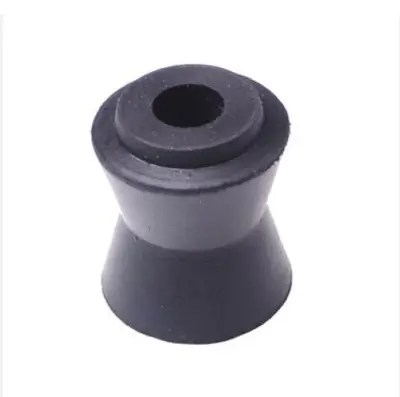 FIAT OPAR 4287624 Takoz,Denge Cubuk          Eds     4287624 X39450 4928 30361 27105